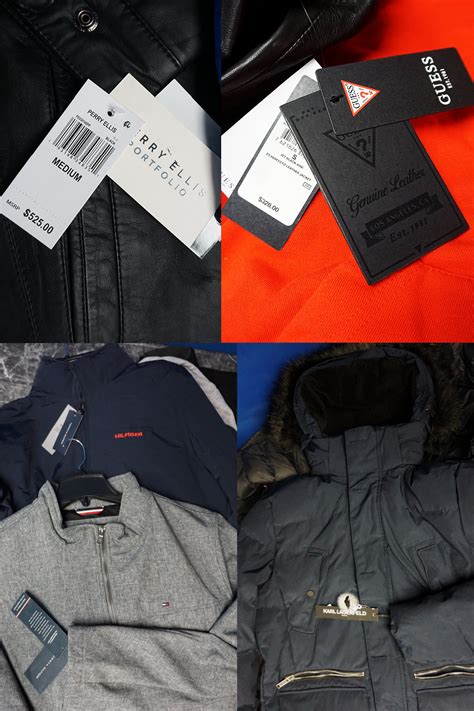 wholesale ralph lauren clothing